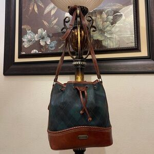 Carryland please check all picture of condition